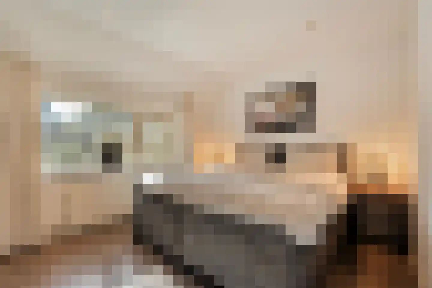 Verlengde Scholtenskanaal OZ 63 Emmer-Compascuum thumbnail 22