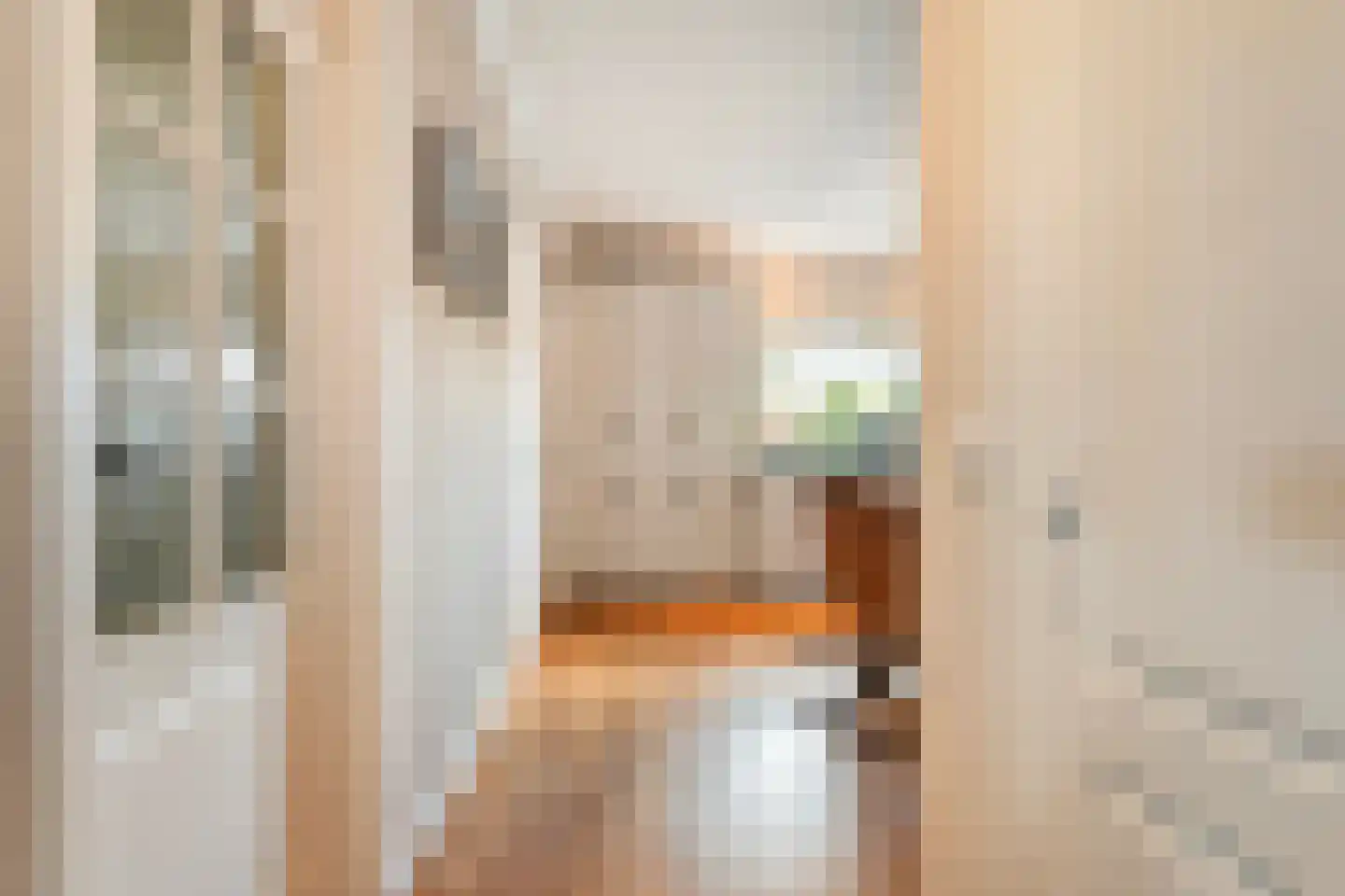 Verlengde Scholtenskanaal OZ 63 Emmer-Compascuum thumbnail 25