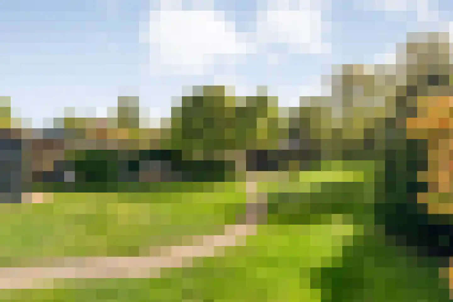 Verlengde Scholtenskanaal OZ 63 Emmer-Compascuum foto 3