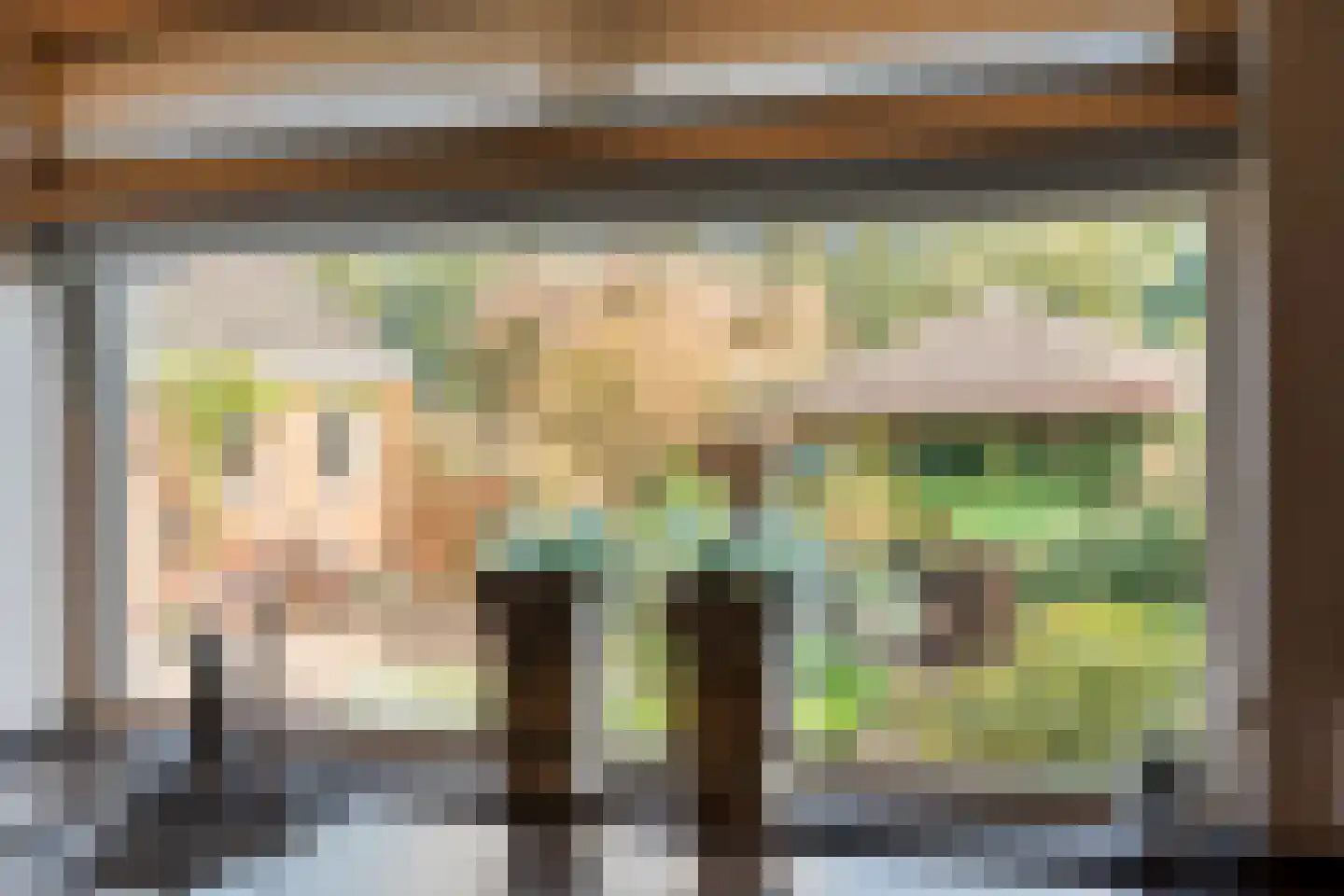 Verlengde Scholtenskanaal OZ 63 Emmer-Compascuum thumbnail 30