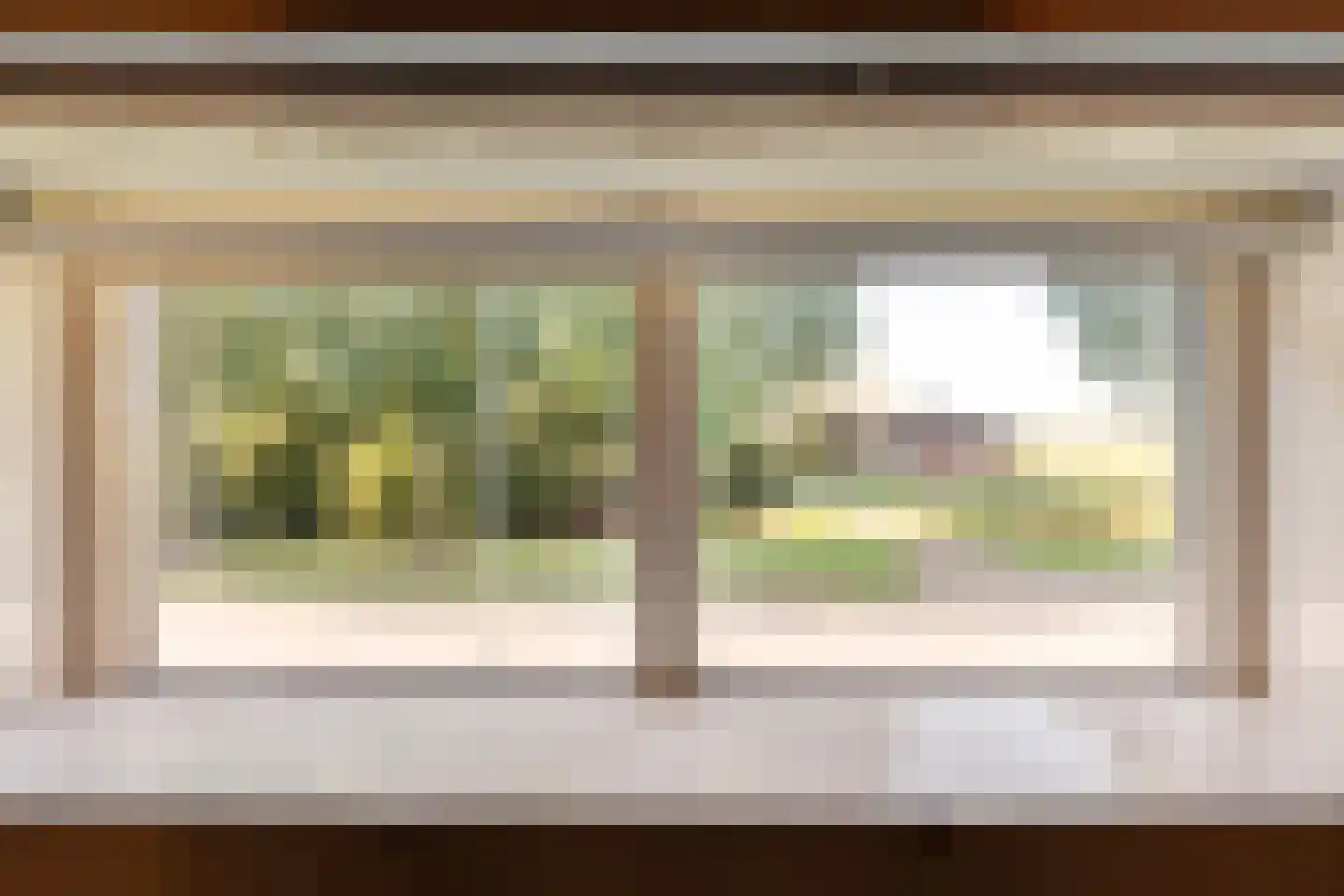 Verlengde Scholtenskanaal OZ 63 Emmer-Compascuum thumbnail 45