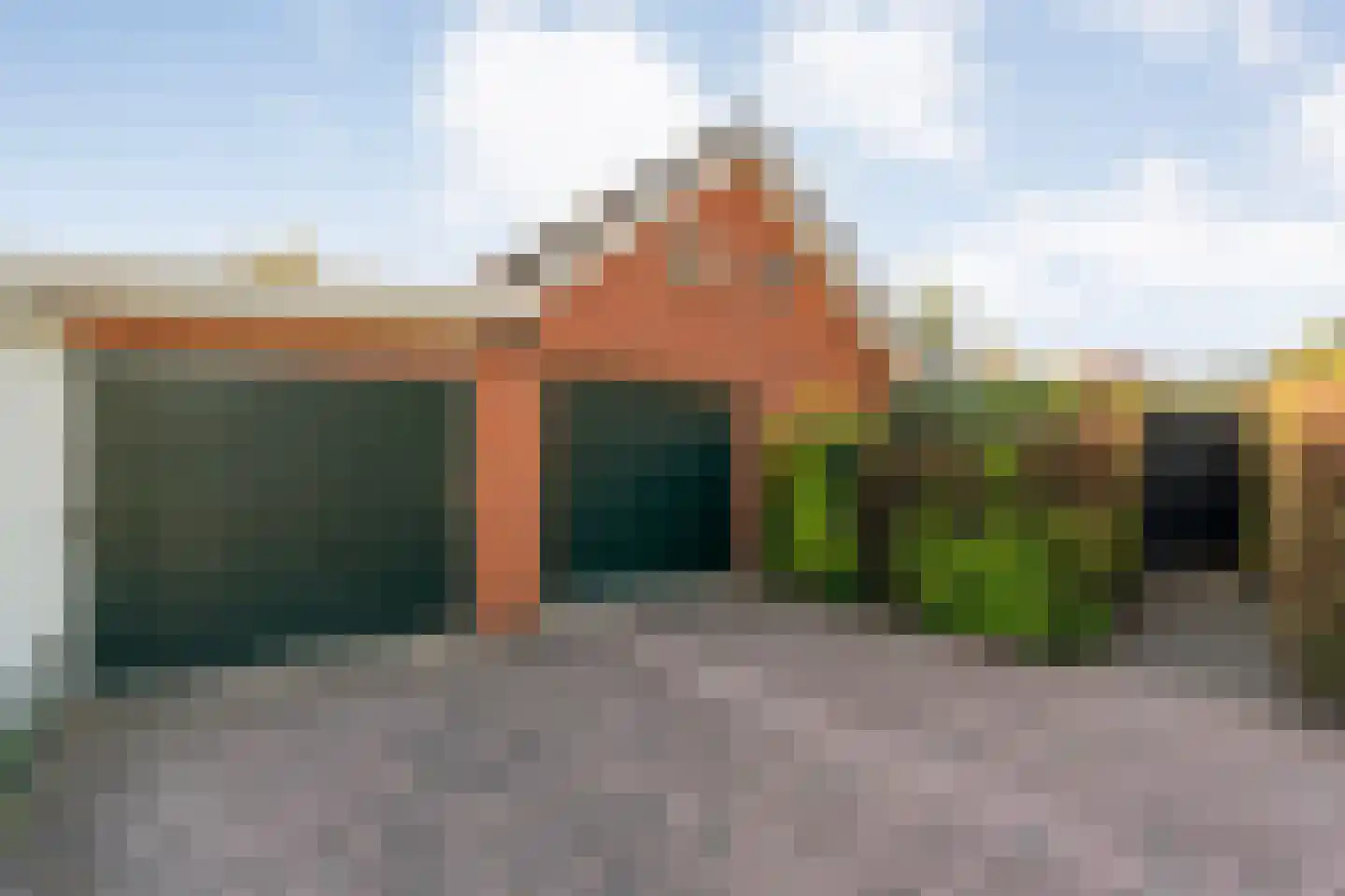 Verlengde Scholtenskanaal OZ 63 Emmer-Compascuum thumbnail 46