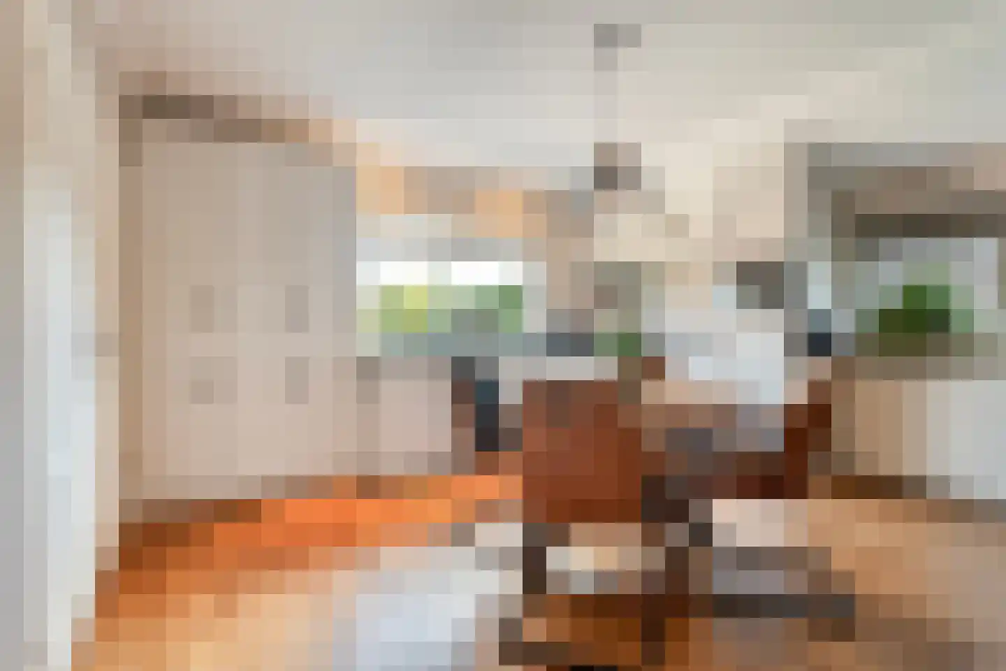 Verlengde Scholtenskanaal OZ 63 Emmer-Compascuum thumbnail 5