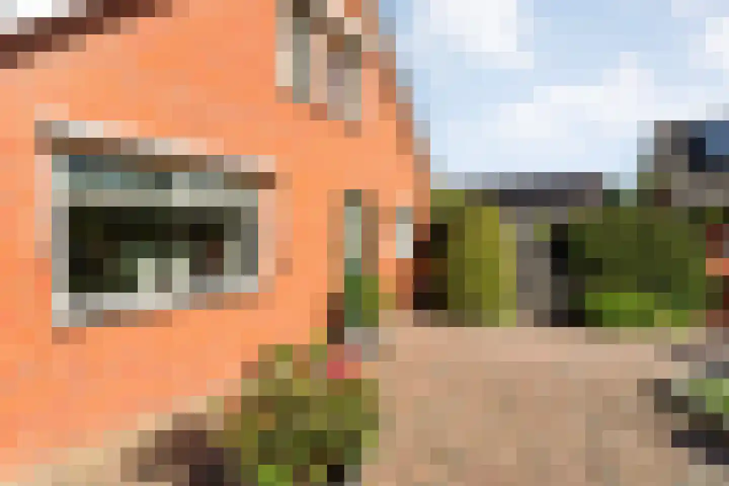 Verlengde Scholtenskanaal OZ 63 Emmer-Compascuum thumbnail 51
