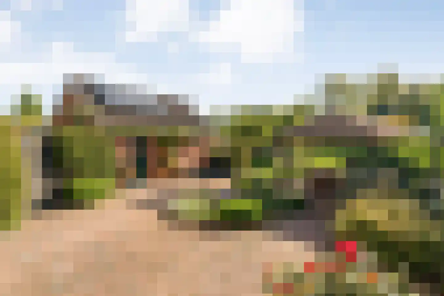 Verlengde Scholtenskanaal OZ 63 Emmer-Compascuum thumbnail 52