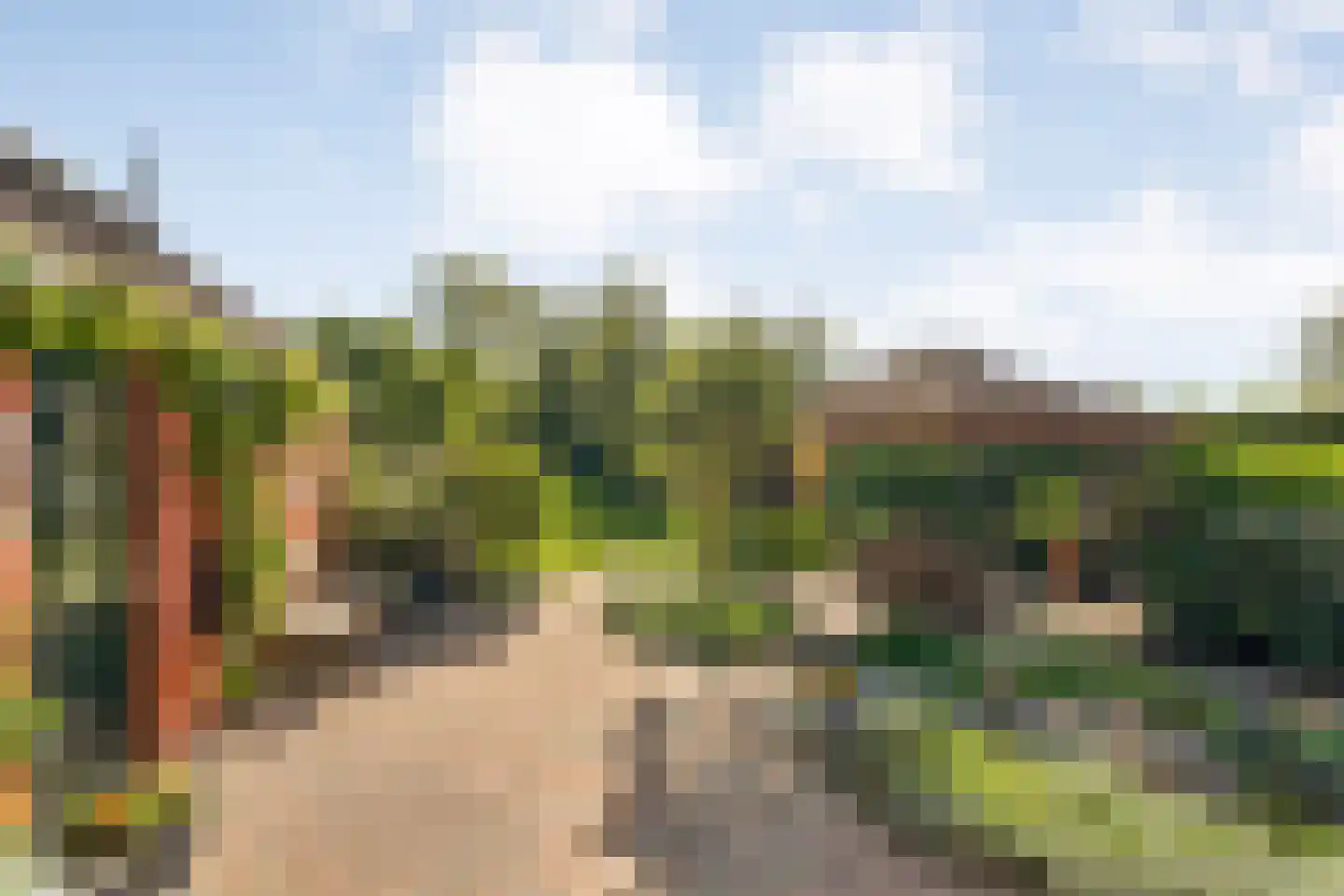 Verlengde Scholtenskanaal OZ 63 Emmer-Compascuum thumbnail 53
