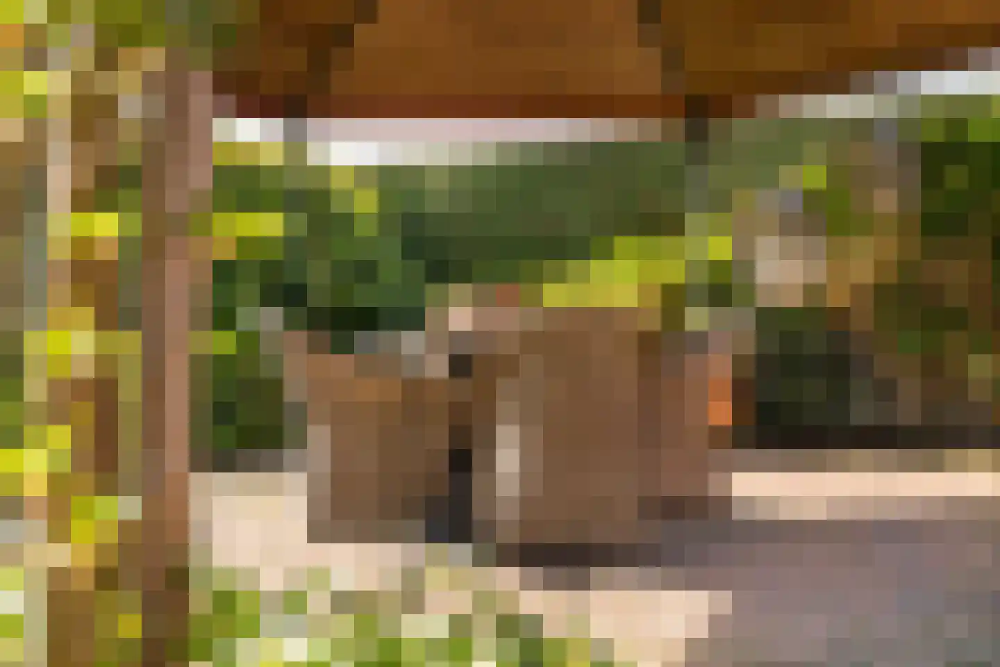 Verlengde Scholtenskanaal OZ 63 Emmer-Compascuum thumbnail 54