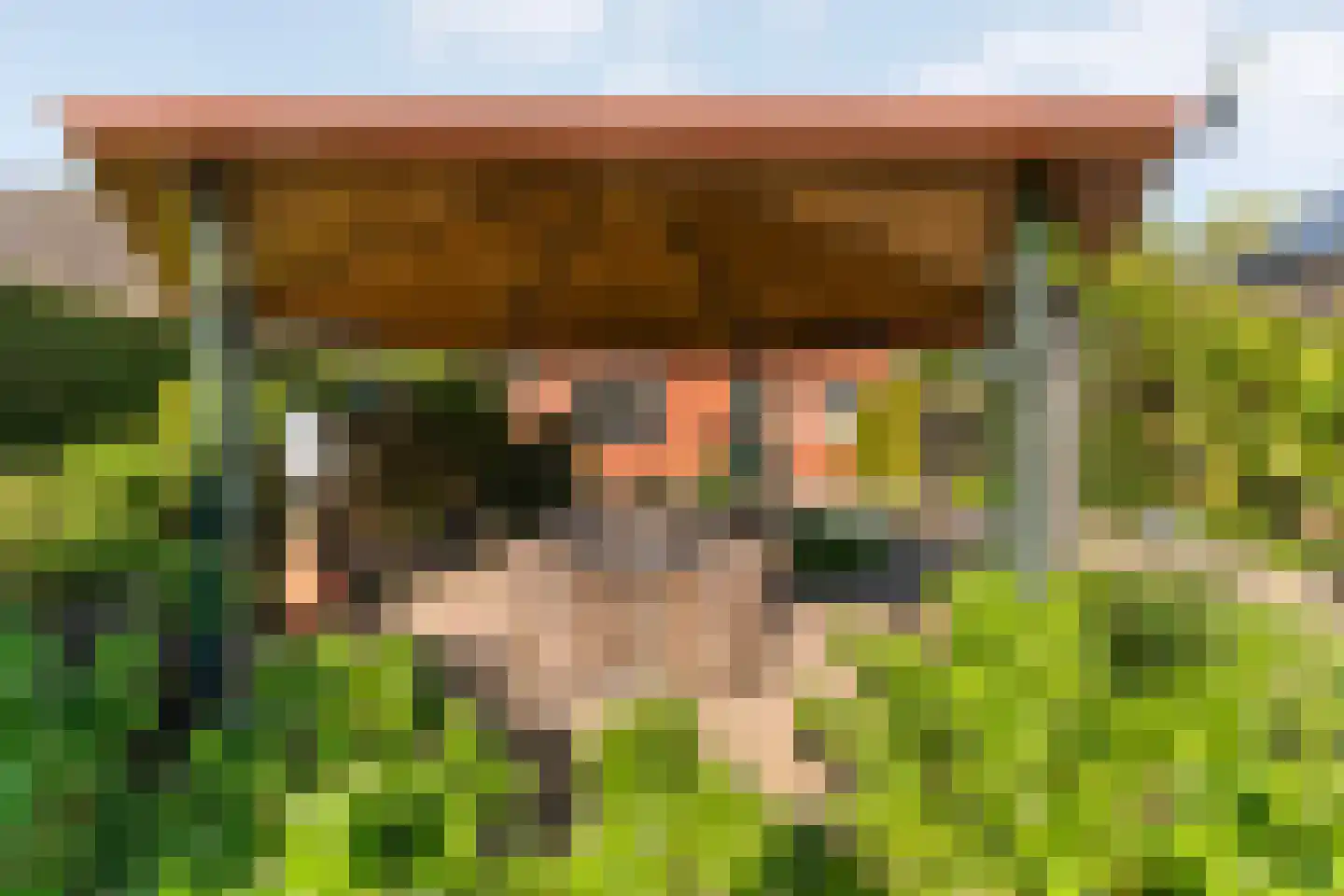 Verlengde Scholtenskanaal OZ 63 Emmer-Compascuum thumbnail 55
