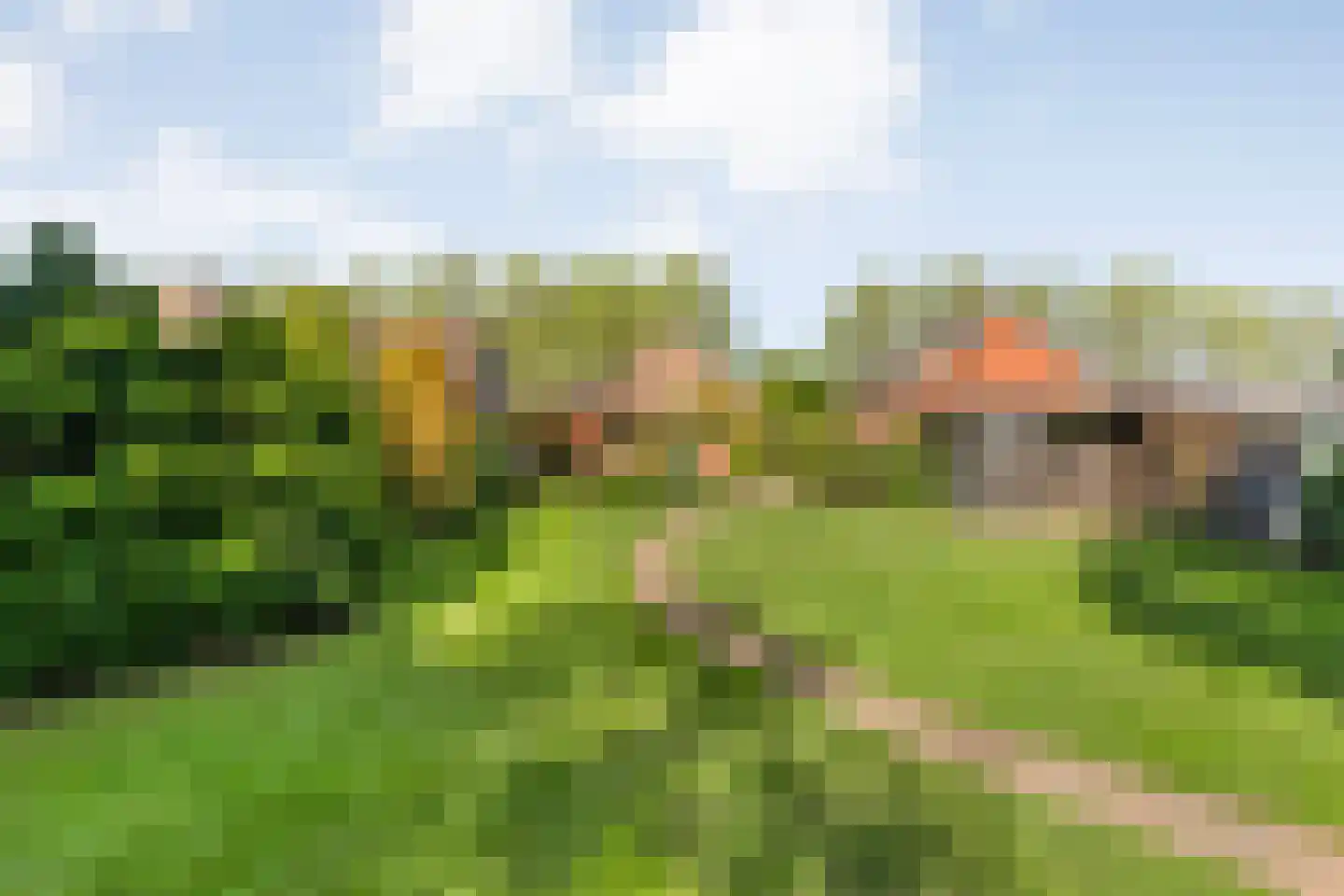 Verlengde Scholtenskanaal OZ 63 Emmer-Compascuum thumbnail 56