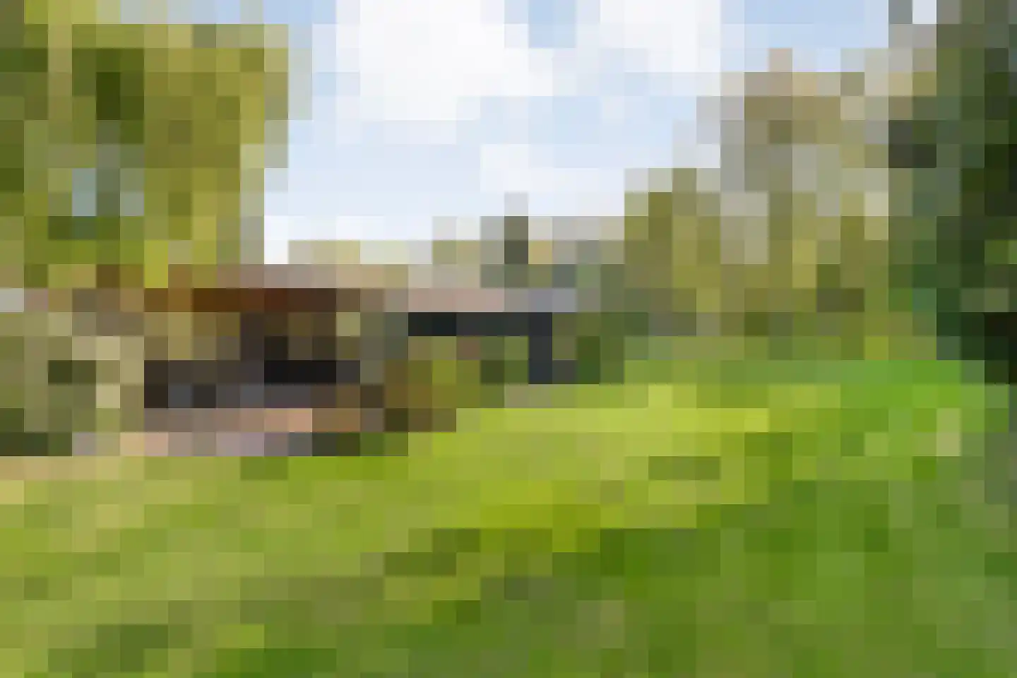 Verlengde Scholtenskanaal OZ 63 Emmer-Compascuum thumbnail 57