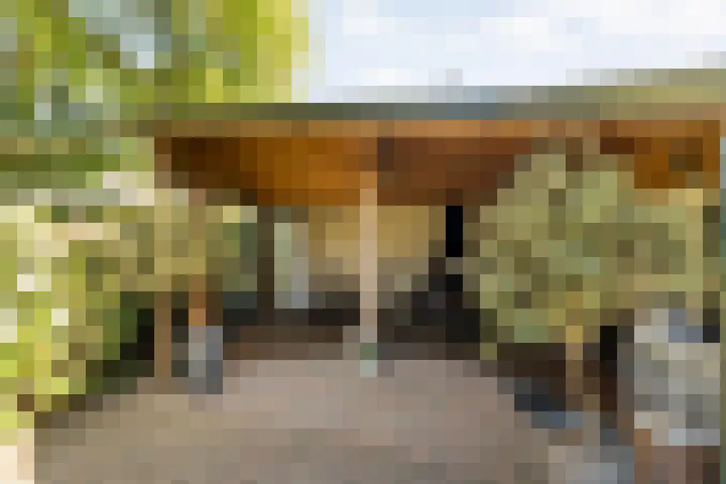 Verlengde Scholtenskanaal OZ 63 Emmer-Compascuum thumbnail 58
