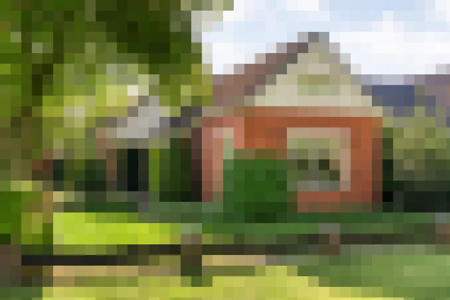 Verlengde Scholtenskanaal OZ 63 Emmer-Compascuum thumbnail 6