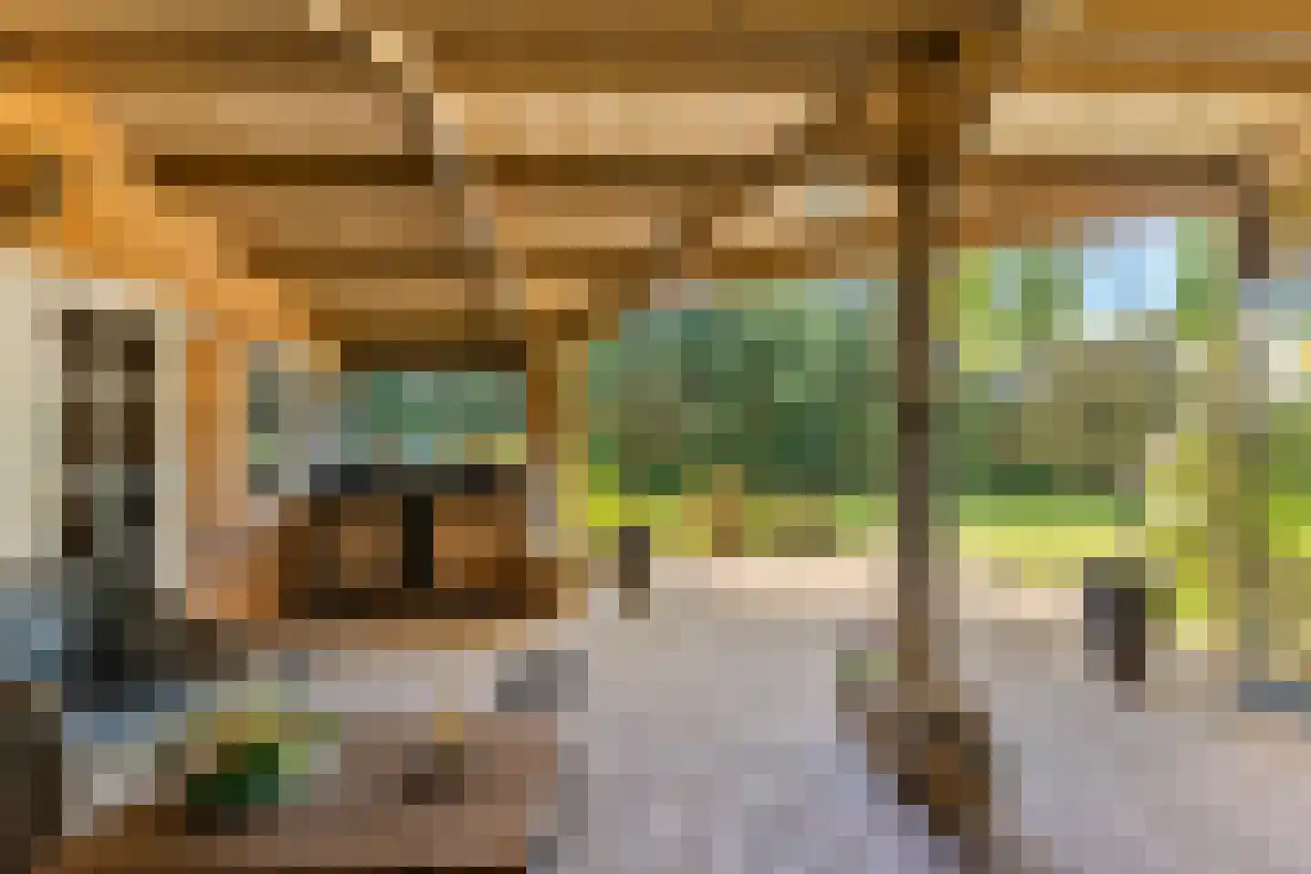 Verlengde Scholtenskanaal OZ 63 Emmer-Compascuum thumbnail 61