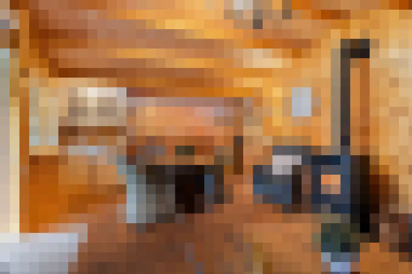 Verlengde Scholtenskanaal OZ 63 Emmer-Compascuum thumbnail 64