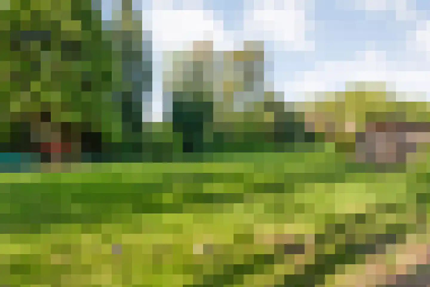 Verlengde Scholtenskanaal OZ 63 Emmer-Compascuum thumbnail 69