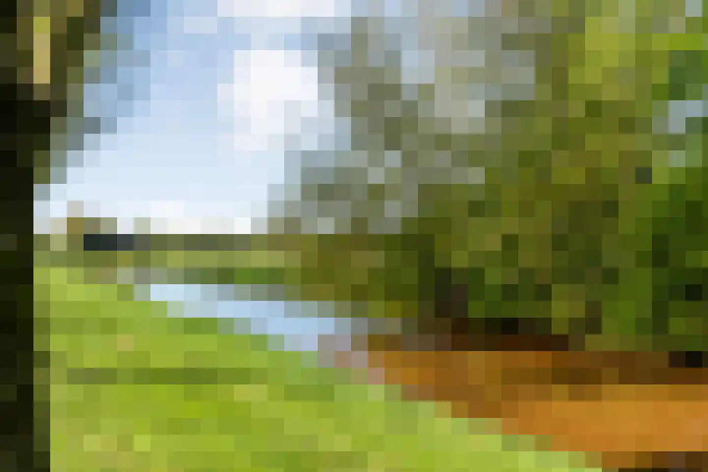 Verlengde Scholtenskanaal OZ 63 Emmer-Compascuum thumbnail 7