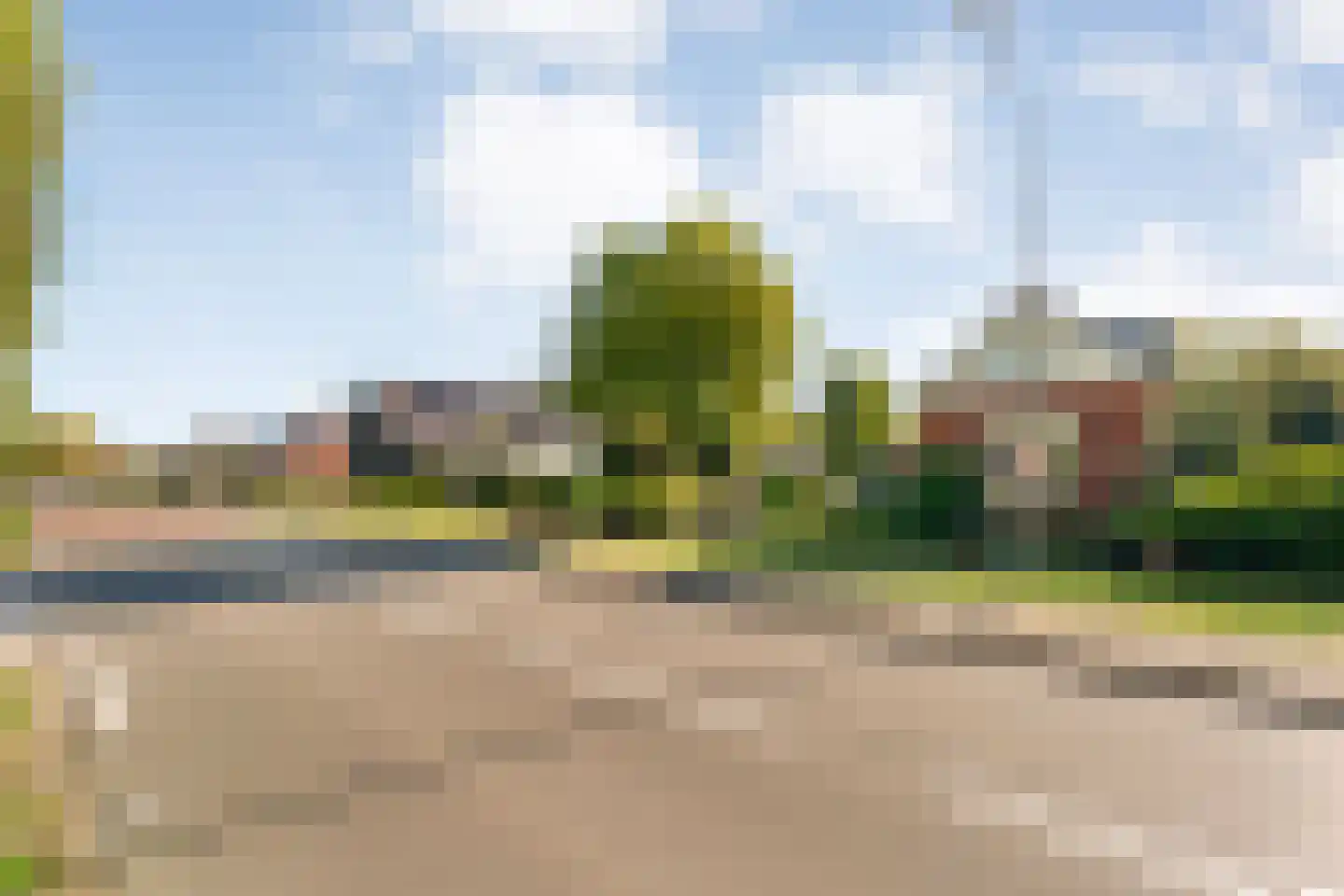 Verlengde Scholtenskanaal OZ 63 Emmer-Compascuum thumbnail 73