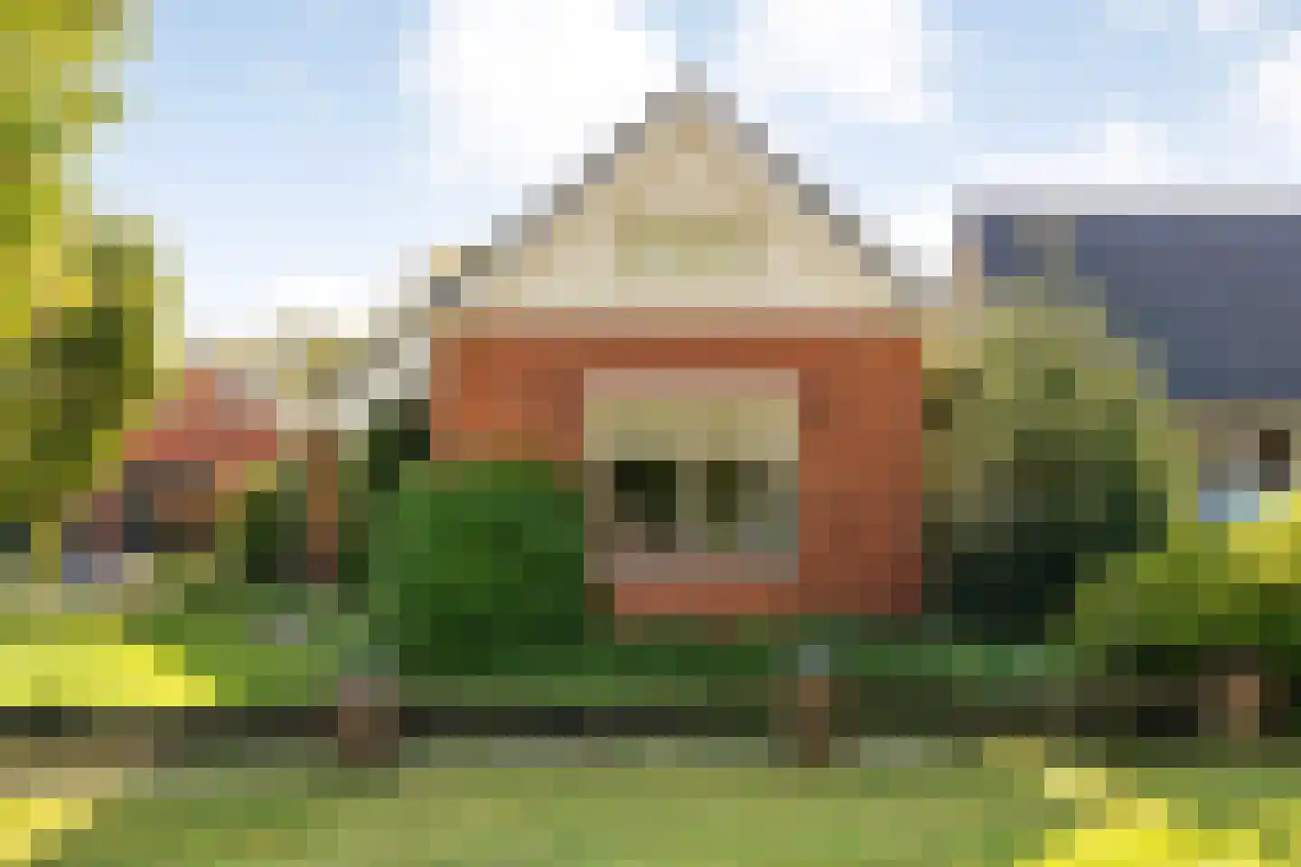 Verlengde Scholtenskanaal OZ 63 Emmer-Compascuum thumbnail 74