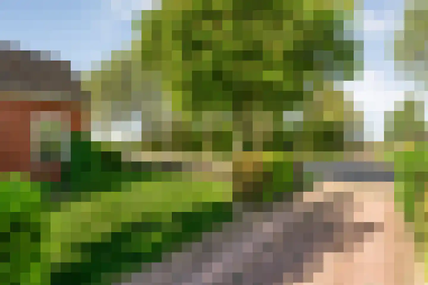 Verlengde Scholtenskanaal OZ 63 Emmer-Compascuum thumbnail 8
