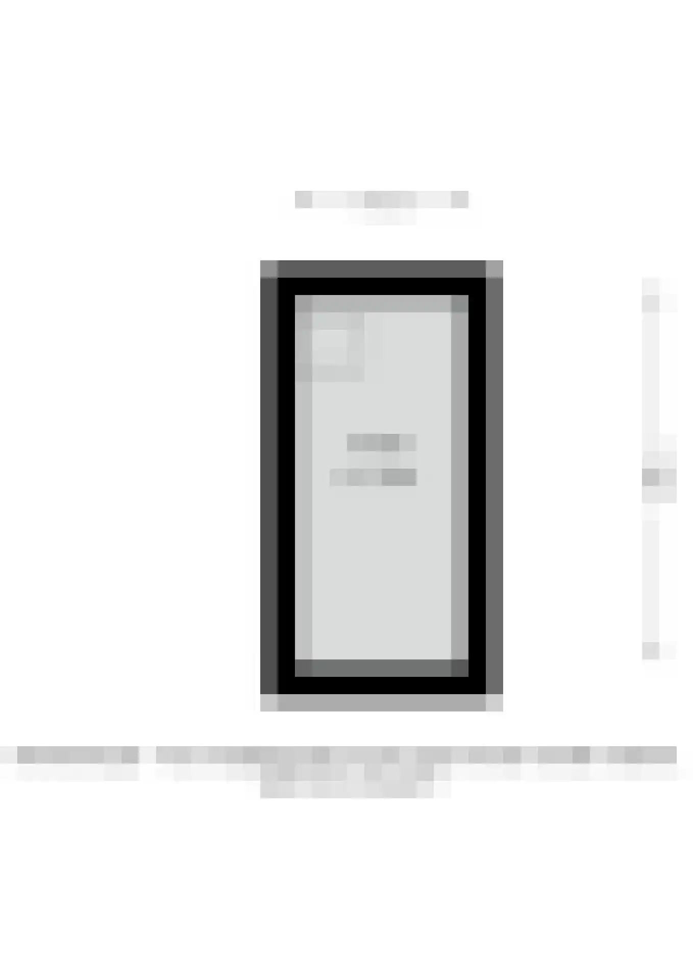 Verlengde Scholtenskanaal OZ 63 Emmer-Compascuum thumbnail 87
