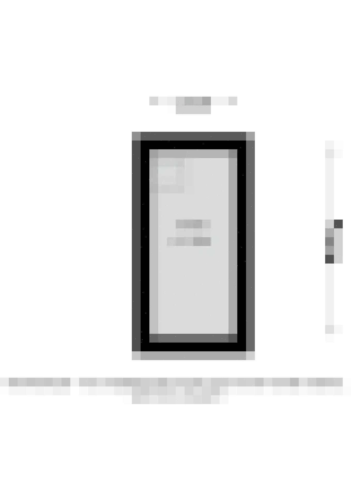 Verlengde Scholtenskanaal OZ 63 Emmer-Compascuum thumbnail 88