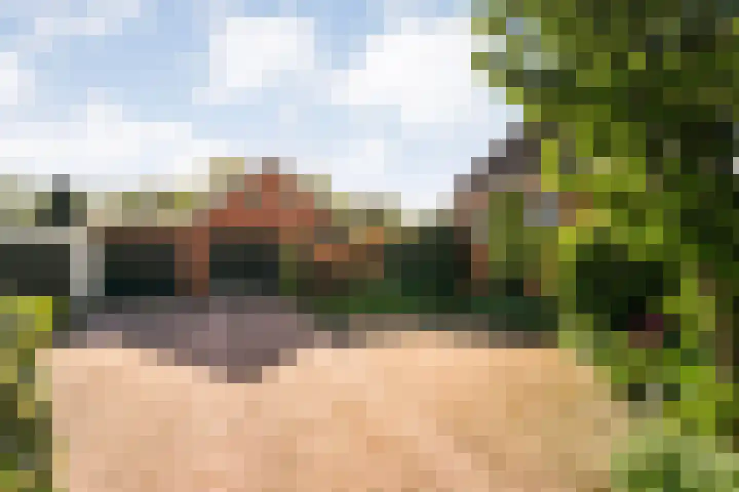 Verlengde Scholtenskanaal OZ 63 Emmer-Compascuum thumbnail 9