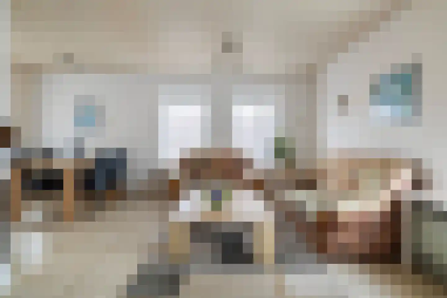 Verlengde Scholtenskanaal OZ 95 Emmer-Compascuum thumbnail 13