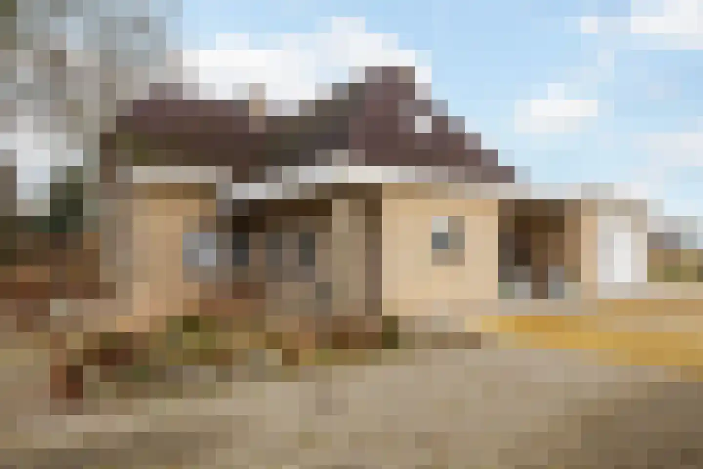 Verlengde Scholtenskanaal OZ 95 Emmer-Compascuum foto 2