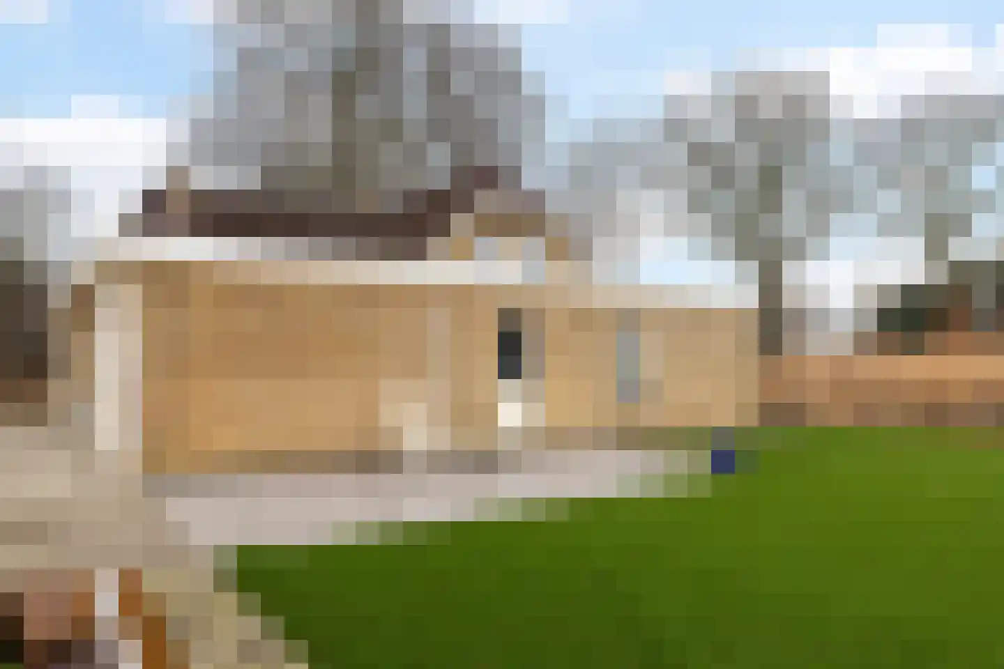 Verlengde Scholtenskanaal OZ 95 Emmer-Compascuum thumbnail 22