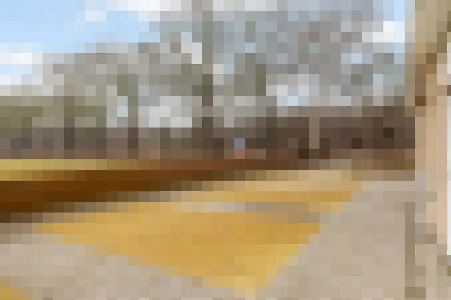 Verlengde Scholtenskanaal OZ 95 Emmer-Compascuum thumbnail 24