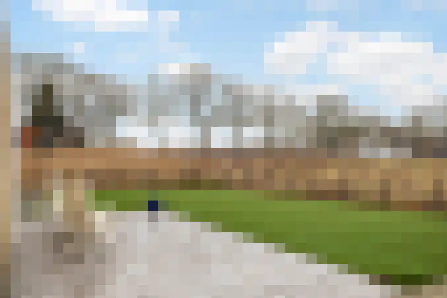 Verlengde Scholtenskanaal OZ 95 Emmer-Compascuum thumbnail 25