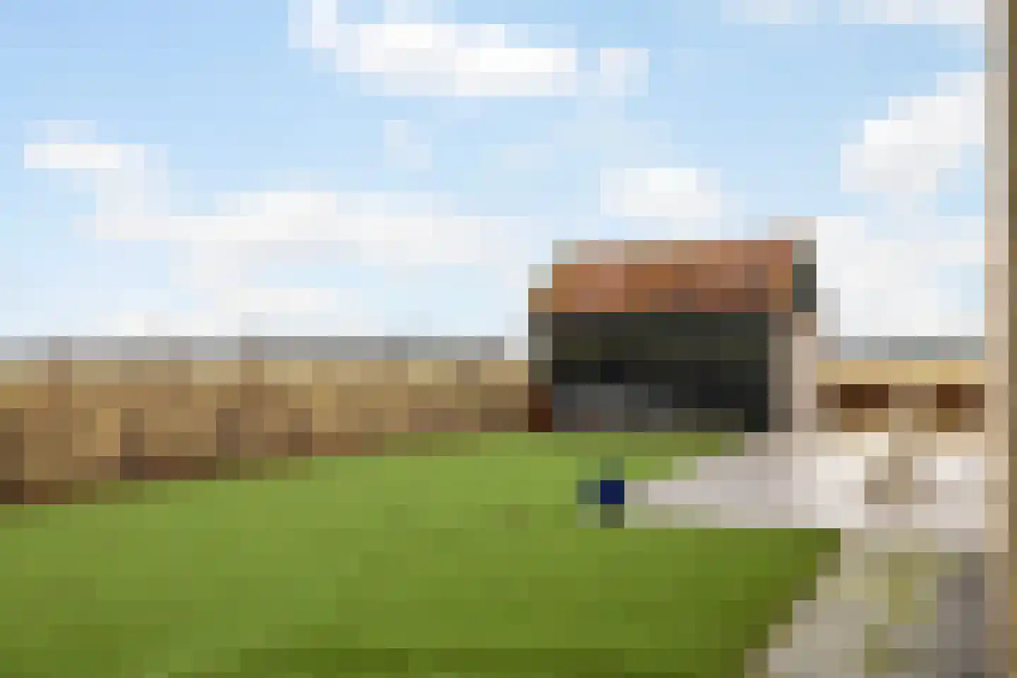 Verlengde Scholtenskanaal OZ 95 Emmer-Compascuum thumbnail 26