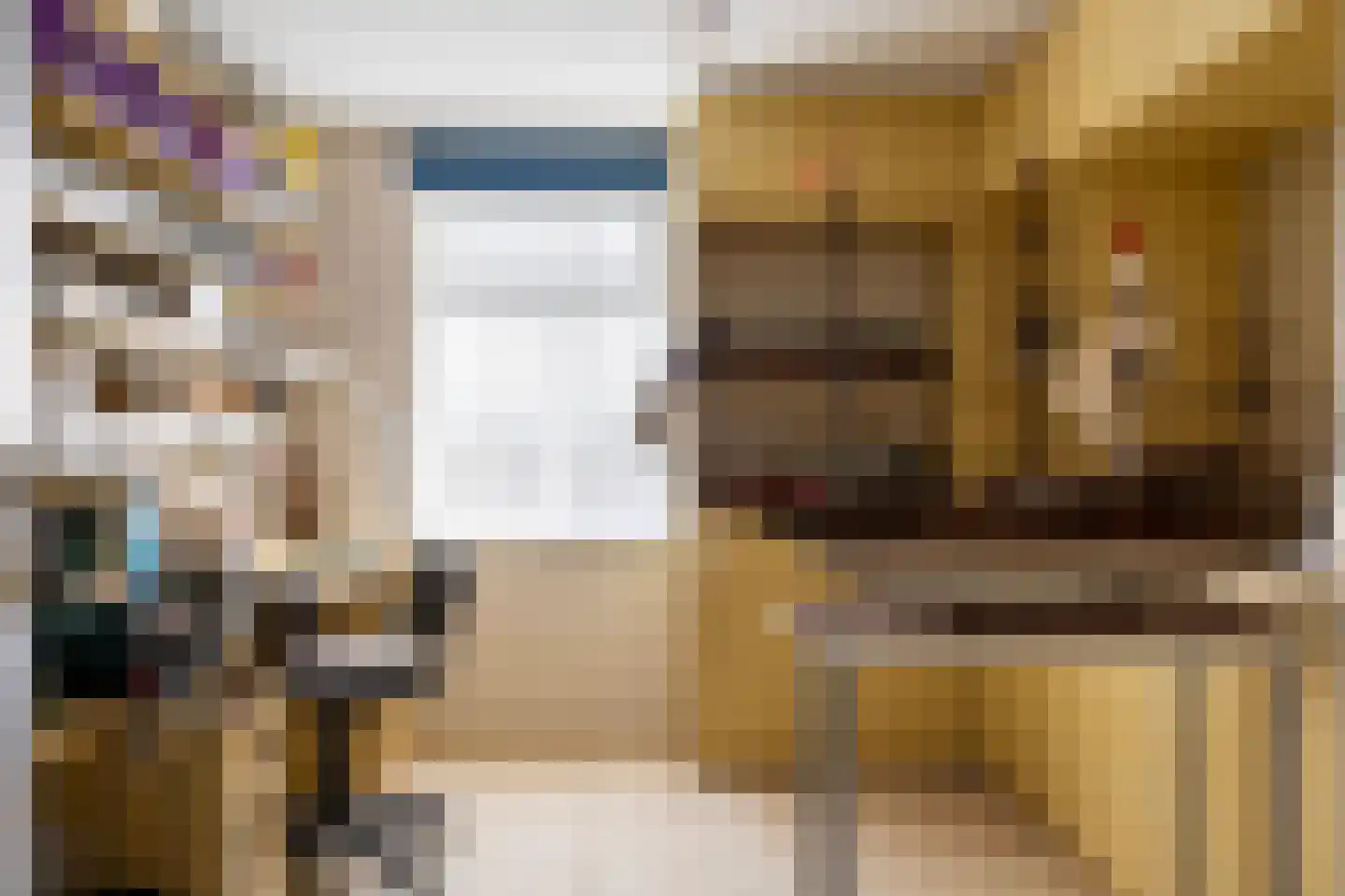 Verlengde Scholtenskanaal OZ 95 Emmer-Compascuum thumbnail 29