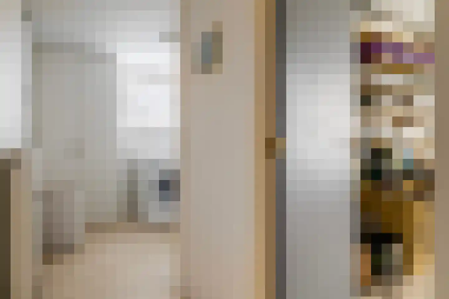 Verlengde Scholtenskanaal OZ 95 Emmer-Compascuum thumbnail 30