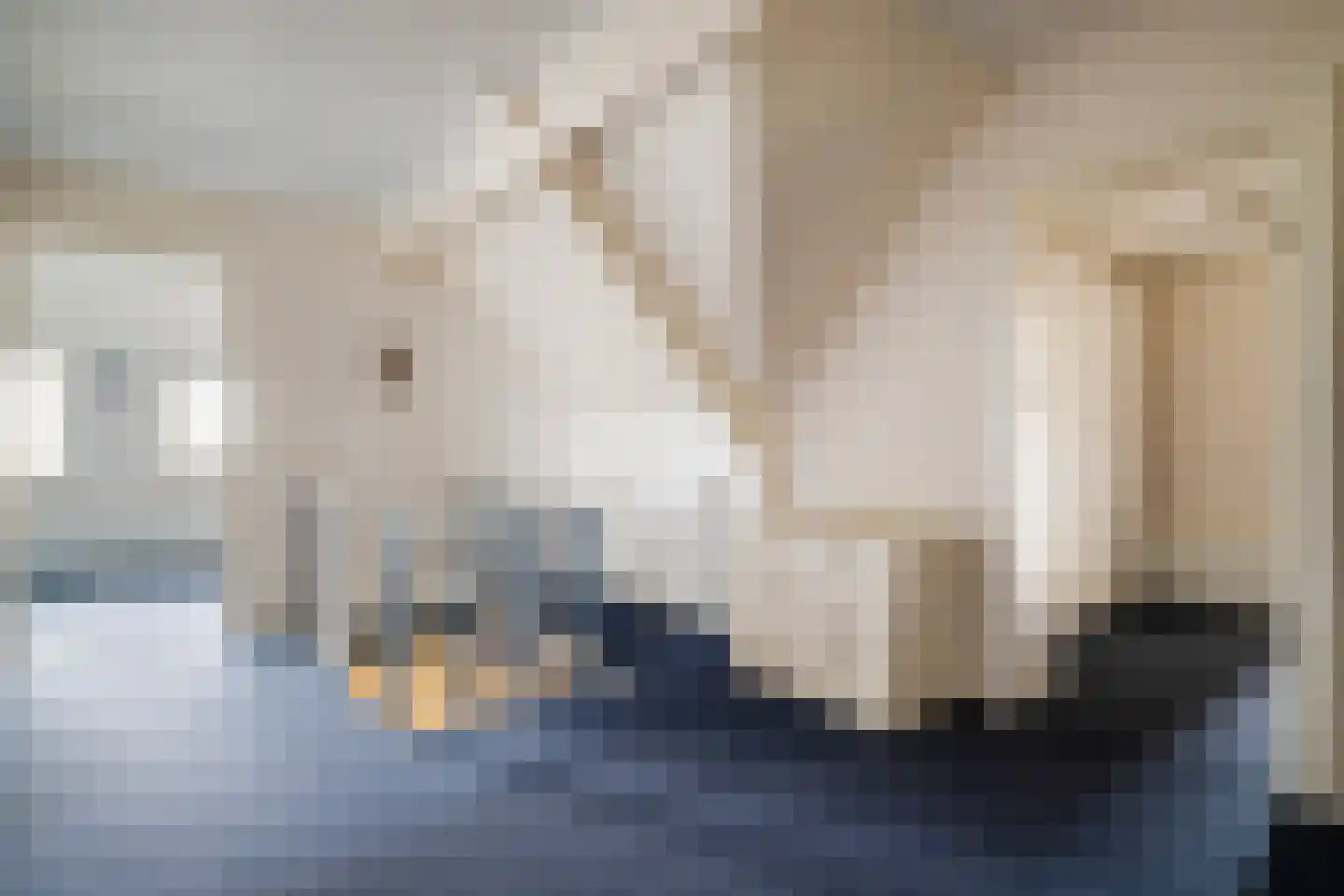 Verlengde Scholtenskanaal OZ 95 Emmer-Compascuum thumbnail 33