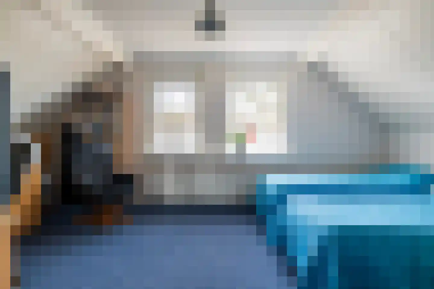 Verlengde Scholtenskanaal OZ 95 Emmer-Compascuum thumbnail 37