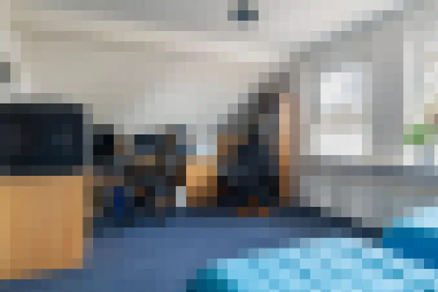 Verlengde Scholtenskanaal OZ 95 Emmer-Compascuum thumbnail 38
