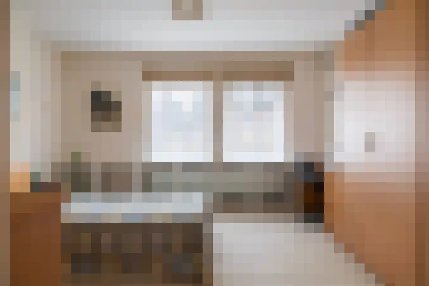 Verlengde Scholtenskanaal OZ 95 Emmer-Compascuum thumbnail 39