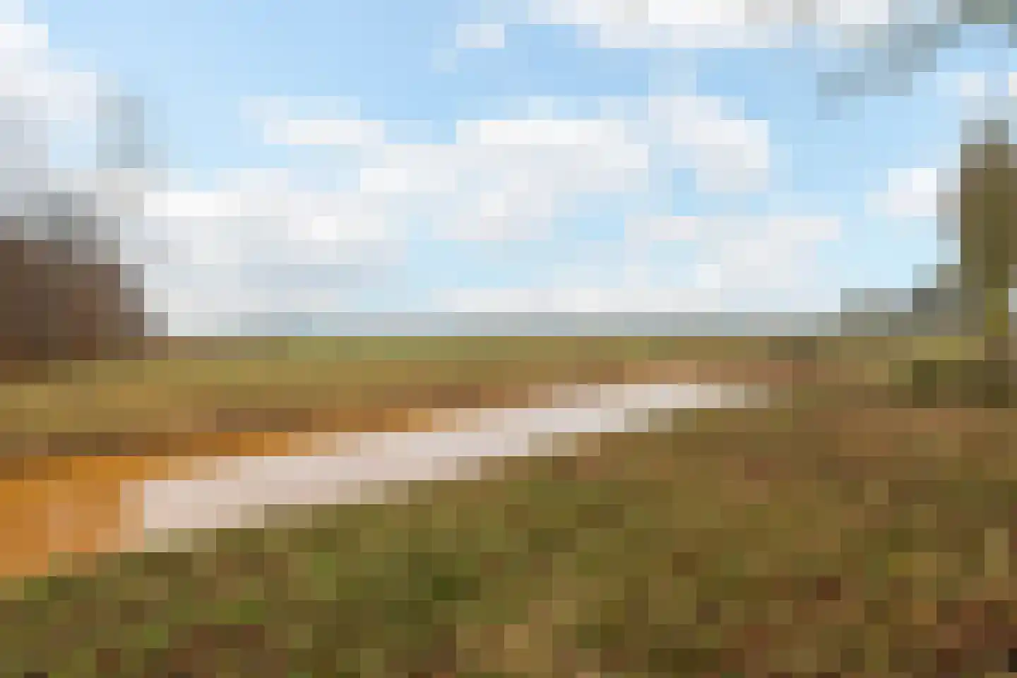 Verlengde Scholtenskanaal OZ 95 Emmer-Compascuum thumbnail 44