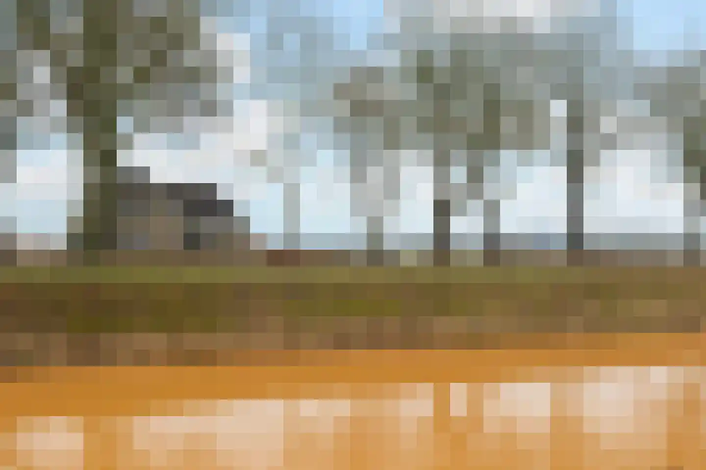 Verlengde Scholtenskanaal OZ 95 Emmer-Compascuum thumbnail 47