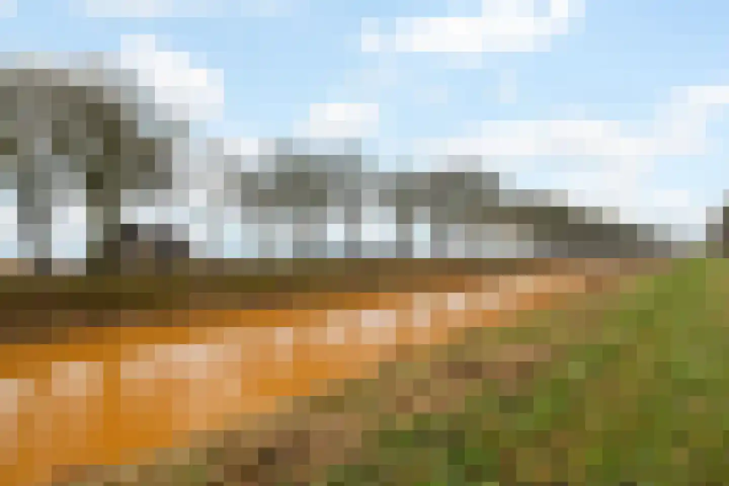 Verlengde Scholtenskanaal OZ 95 Emmer-Compascuum thumbnail 48