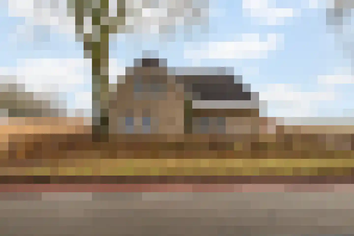 Verlengde Scholtenskanaal OZ 95 Emmer-Compascuum thumbnail 5