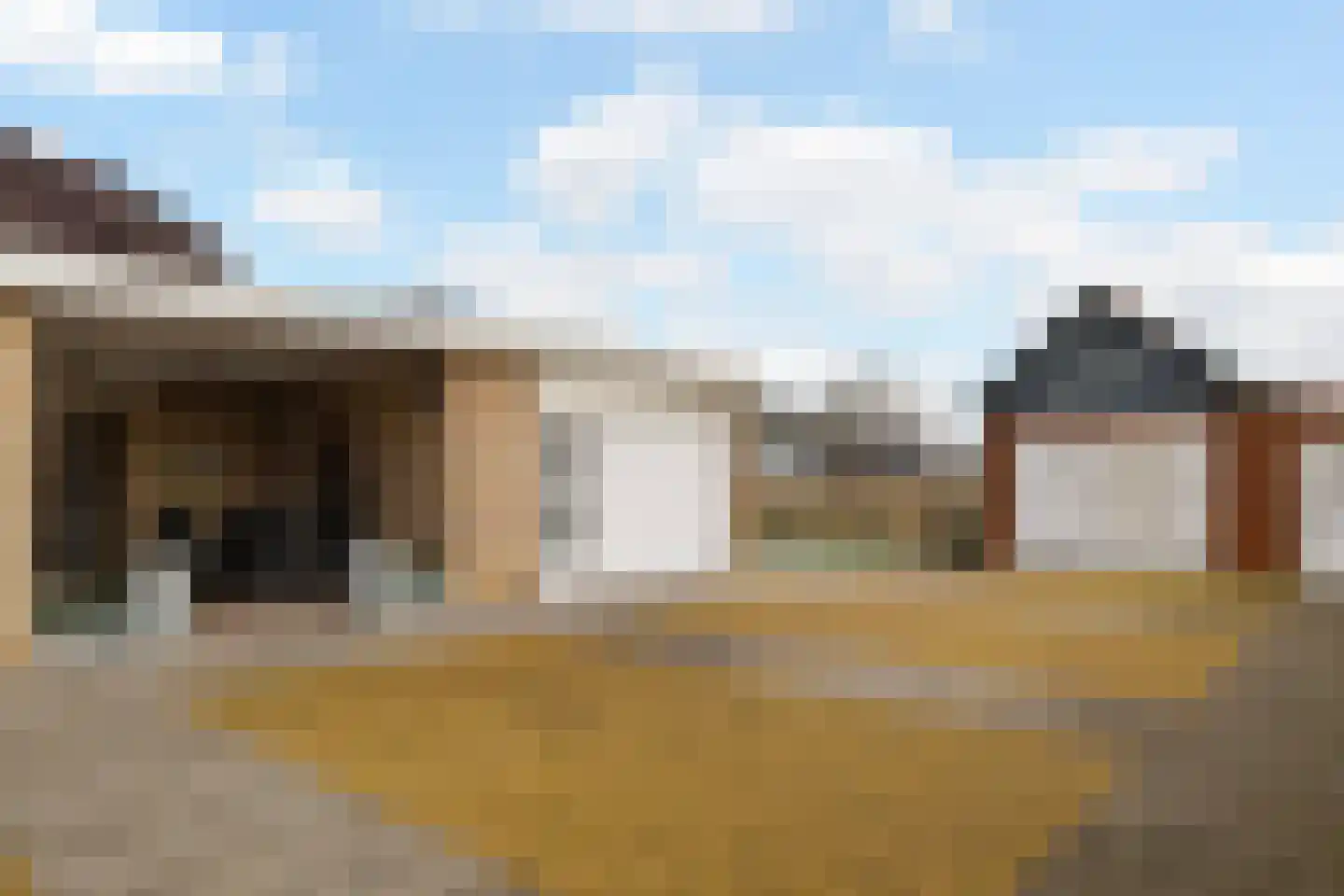 Verlengde Scholtenskanaal OZ 95 Emmer-Compascuum thumbnail 6
