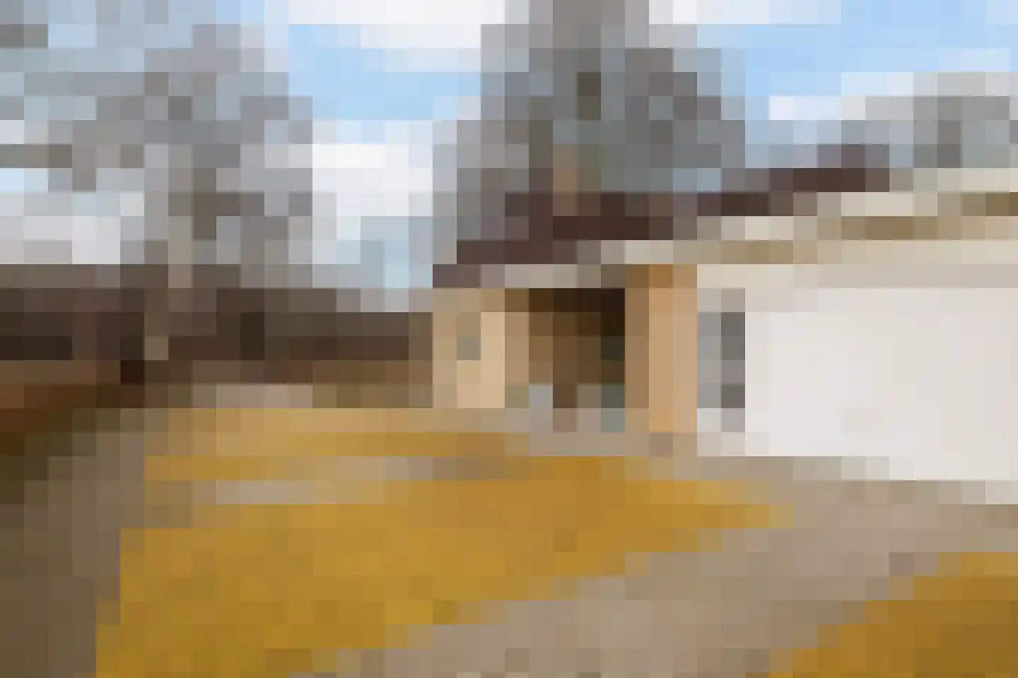 Verlengde Scholtenskanaal OZ 95 Emmer-Compascuum thumbnail 7