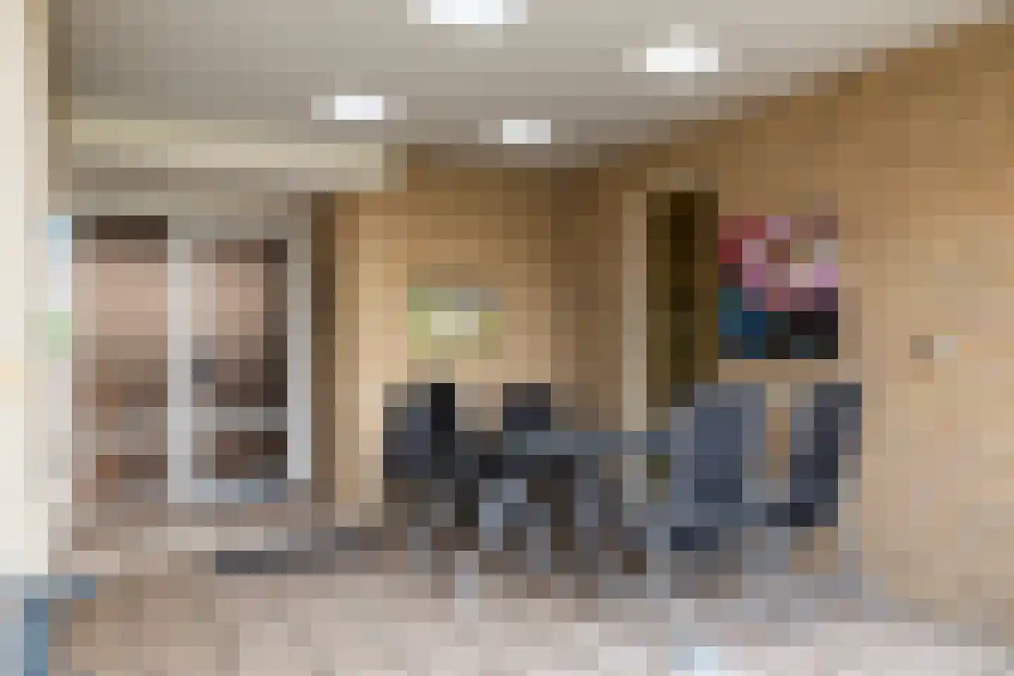 Verlengde Scholtenskanaal OZ 95 Emmer-Compascuum thumbnail 8