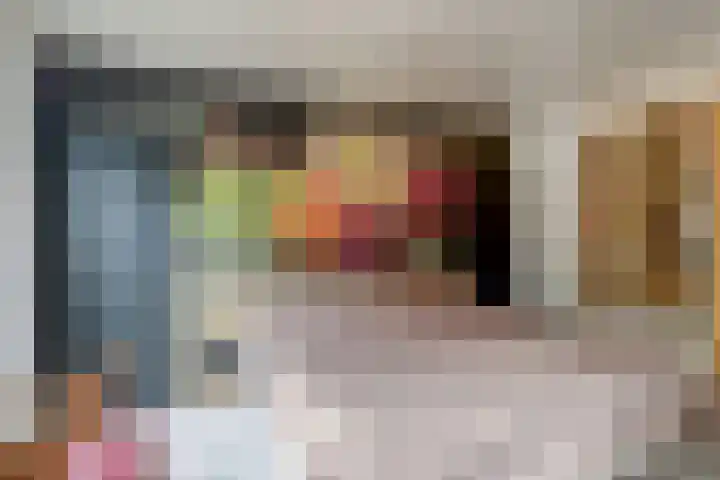 Verlengde Scholtenskanaal WZ 47 Emmer-Compascuum thumbnail 13