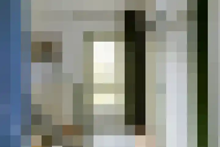 Verlengde Scholtenskanaal WZ 47 Emmer-Compascuum thumbnail 19