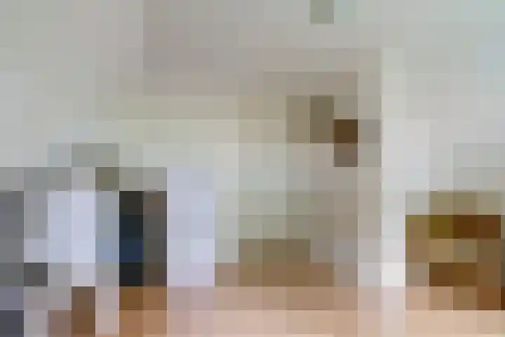 Verlengde Scholtenskanaal WZ 47 Emmer-Compascuum thumbnail 23