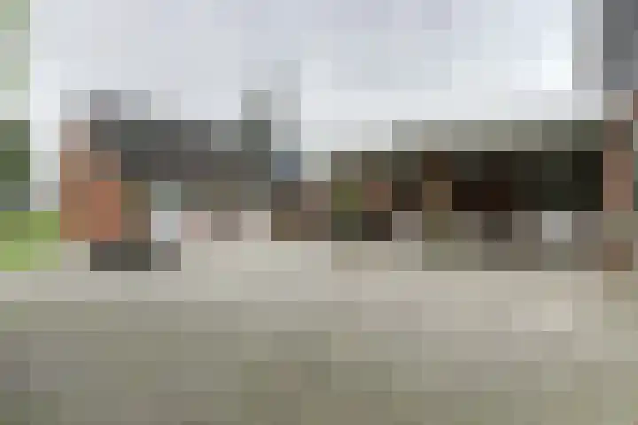 Verlengde Scholtenskanaal WZ 47 Emmer-Compascuum thumbnail 28