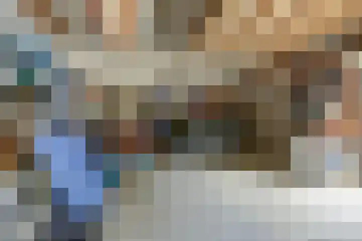Verlengde Scholtenskanaal WZ 47 Emmer-Compascuum thumbnail 30